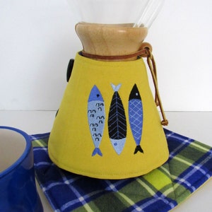 Libby added a photo of their purchase