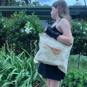 Leslie ha añadido una foto de su compra