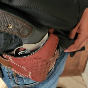 Cortez added a photo of their purchase