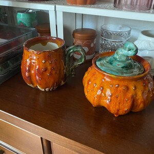 Jennifer added a photo of their purchase