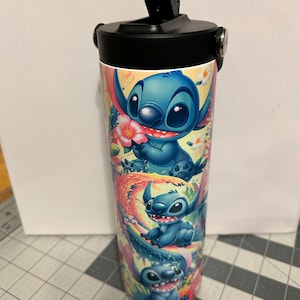Jessica added a photo of their purchase