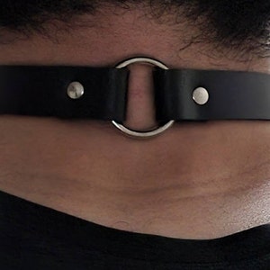 Isaias added a photo of their purchase