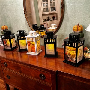 Karen added a photo of their purchase