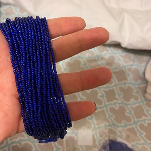 Selena ha añadido una foto de su compra