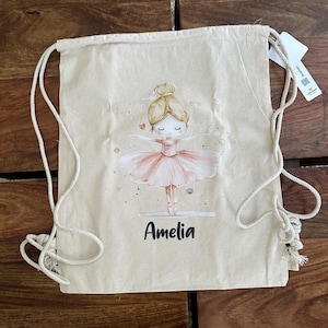 Nadine ha añadido una foto de su compra