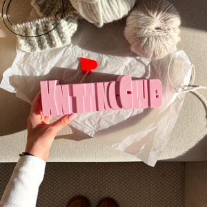 Erika hat ein Foto des gekauften Artikels hinzugefügt