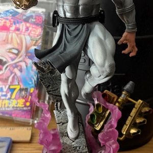 Ben added a photo of their purchase
