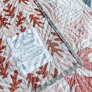 Amanda added a photo of their purchase