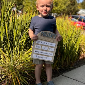 Kailyn added a photo of their purchase