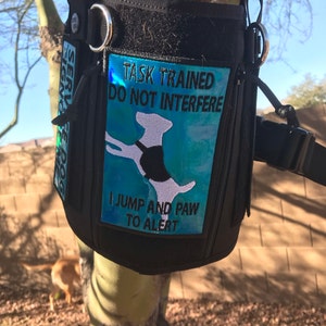 Tessa added a photo of their purchase