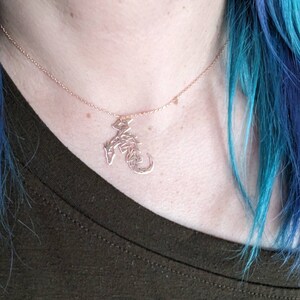 Jenna added a photo of their purchase