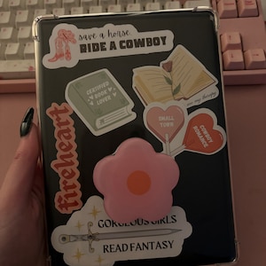 Paige added a photo of their purchase