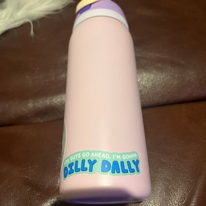 Grayeb added a photo of their purchase