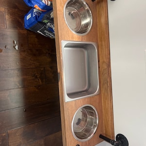 Emily added a photo of their purchase