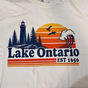 Emily added a photo of their purchase