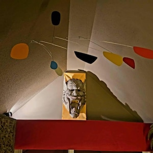 Hunter added a photo of their purchase