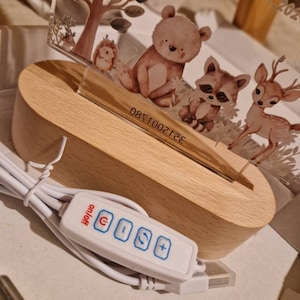 Inga added a photo of their purchase