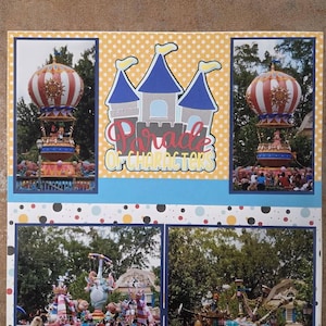 Dawn added a photo of their purchase