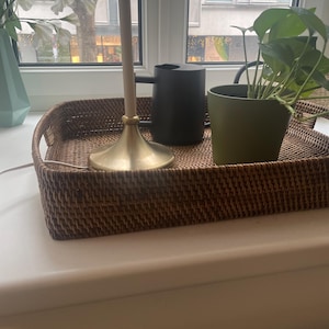 Fiona added a photo of their purchase