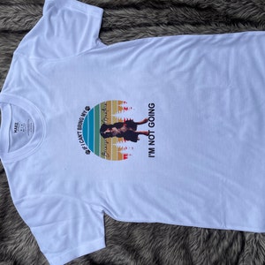 Amanda added a photo of their purchase