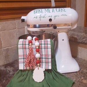 Kathy added a photo of their purchase
