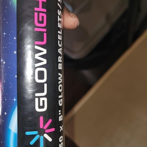 Curtis added a photo of their purchase