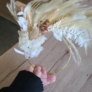Julie added a photo of their purchase