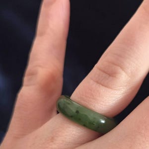 Erin added a photo of their purchase
