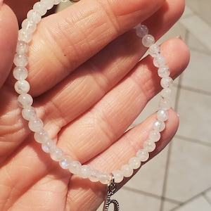 Bev added a photo of their purchase