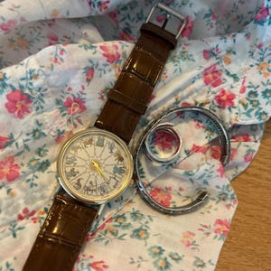 Yi added a photo of their purchase
