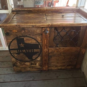 Leslie added a photo of their purchase