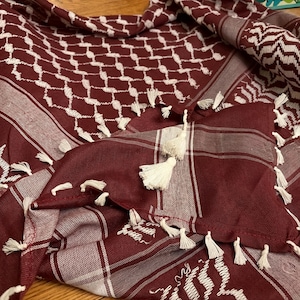 Comprador Etsy adicionaram uma foto da sua compra