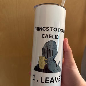 Brandi added a photo of their purchase
