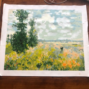 Morgan added a photo of their purchase