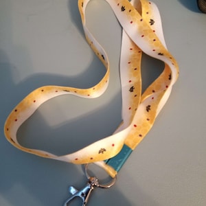 Molly ha aggiunto una foto del proprio acquisto