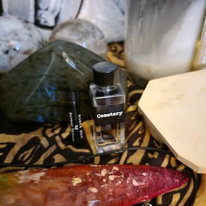 Jordan added a photo of their purchase