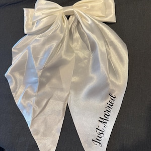 Sarah added a photo of their purchase