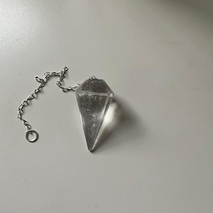Priscilla added a photo of their purchase