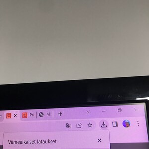 Funny ha añadido una foto de su compra