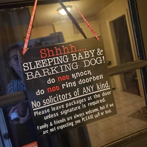 Jalynn added a photo of their purchase