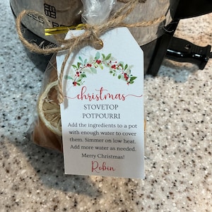 Robin added a photo of their purchase