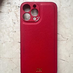 Jocelyn added a photo of their purchase