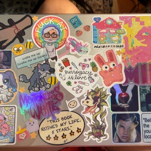 Nevaeh added a photo of their purchase