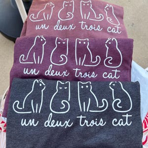 Comprador de Etsy ha añadido una foto de su compra