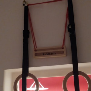 Pavlos added a photo of their purchase