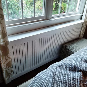 Loretta ha añadido una foto de su compra