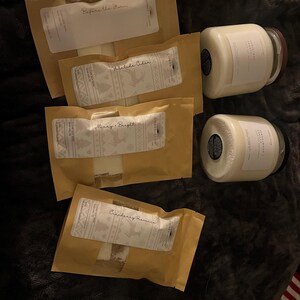 Jessy added a photo of their purchase