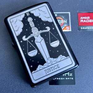 Beto added a photo of their purchase