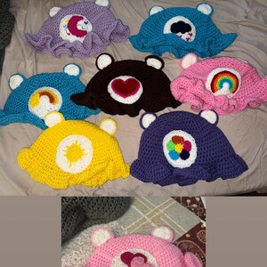 Victoria added a photo of their purchase