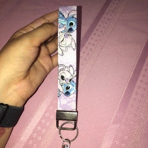 Julieanna heeft een foto van zijn/haar aankoop toegevoegd